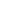 GSCS - German Sports Car Spares