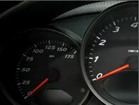 GSCS - German Sports Car Spares