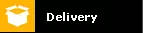 Delivery