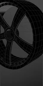 GSCS - German Sports Car Spares