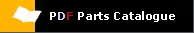 PDF Parts Catalogue