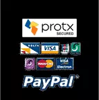 Protx - GSCS