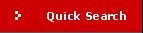 Quick Search - Choose a catagory on the right