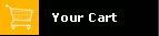 Your Cart