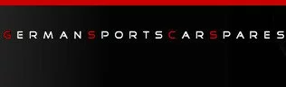 GSCS - German Sports Car Spares