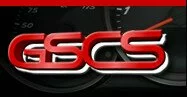 GSCS - German Sports Car Spares