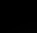 GSCS - German Sports Car Spares