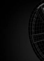 GSCS - German Sports Car Spares