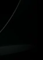 GSCS - German Sports Car Spares